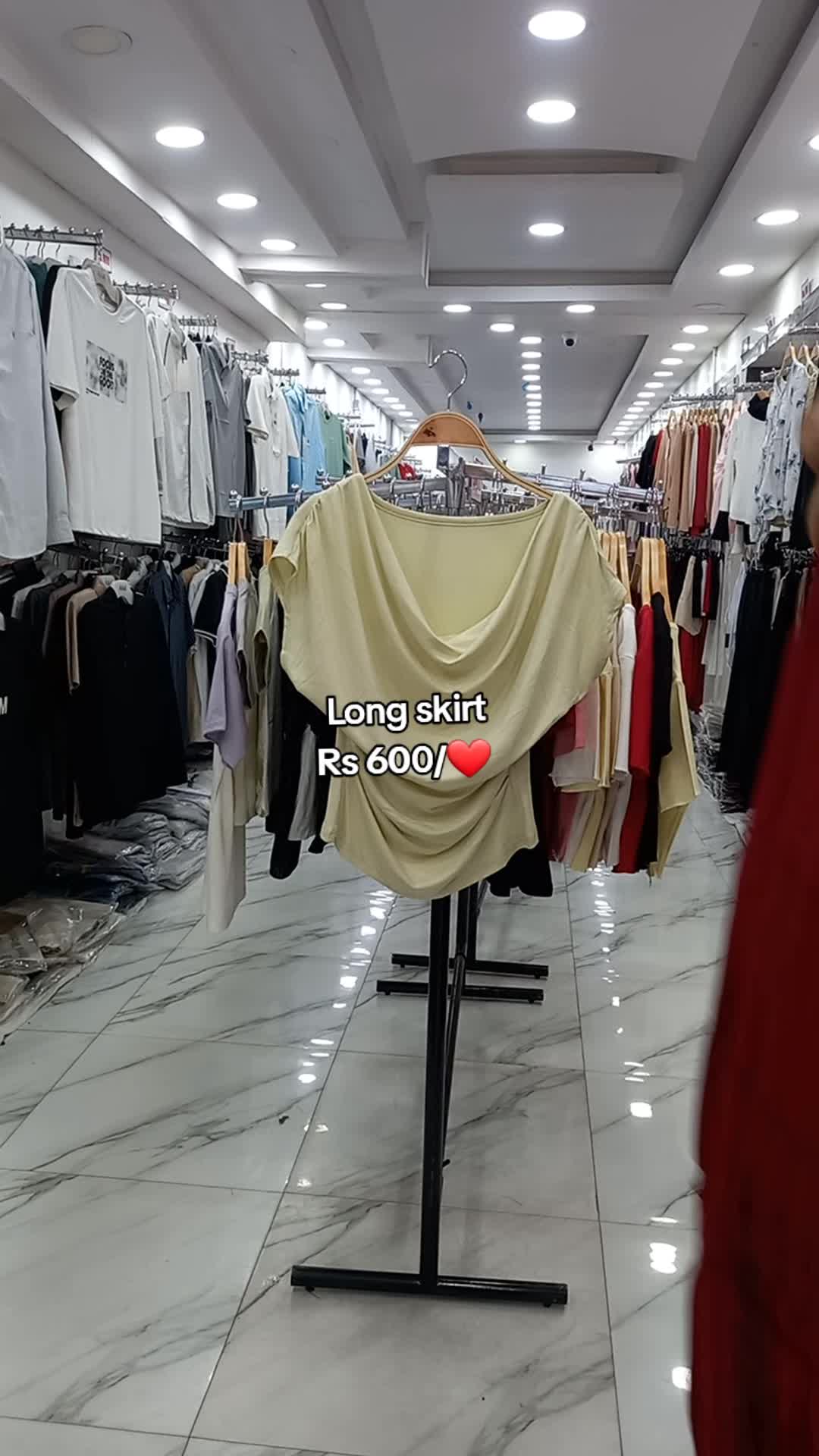 @100 To 1000 damak