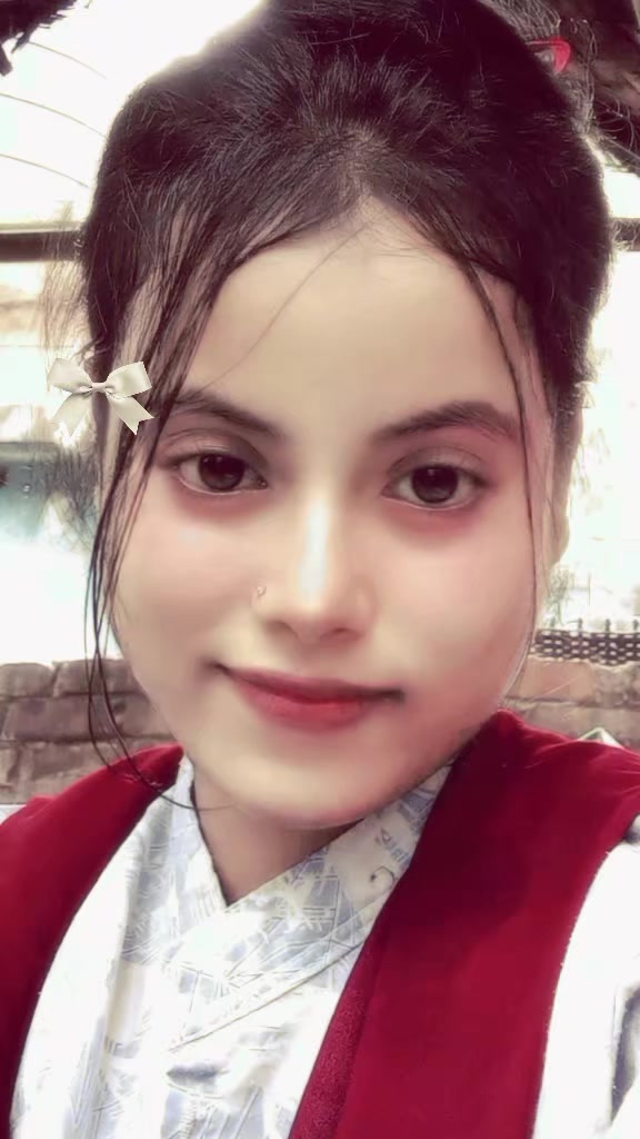 @🦋⁂༄𝑹𝒖𝑝𝐚༄⁂🦋