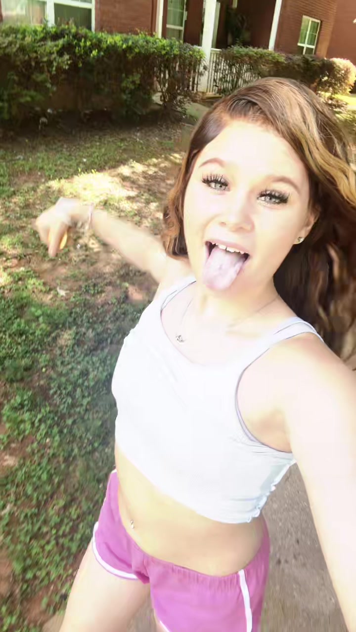 @bluusheistyy