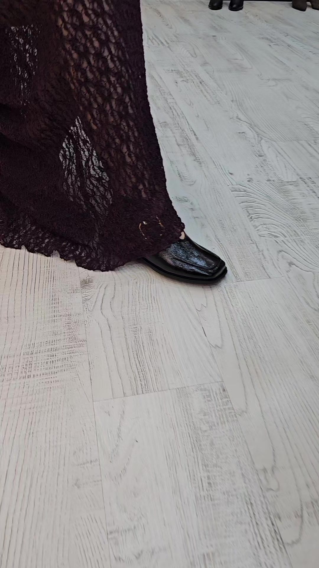 @Laviva_shoes
