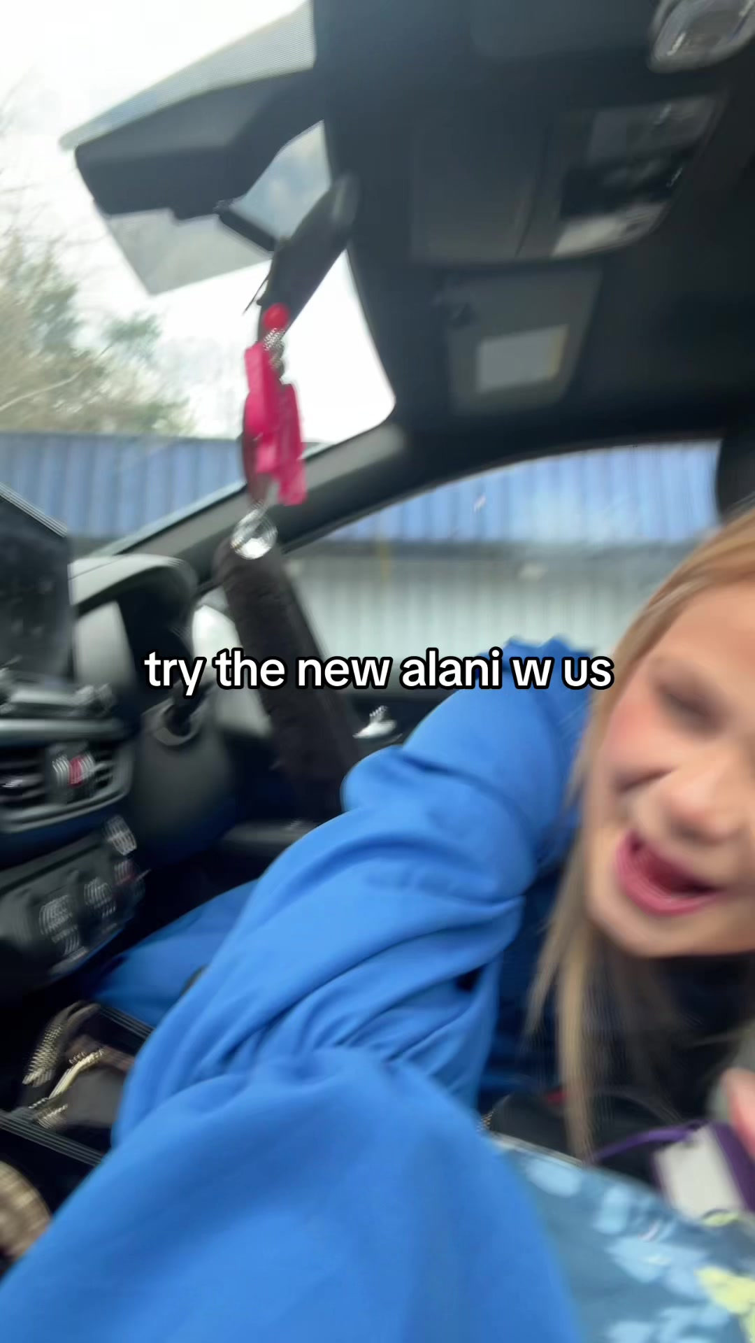 @Kaylee