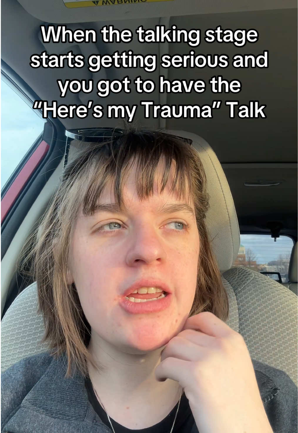 @Erika