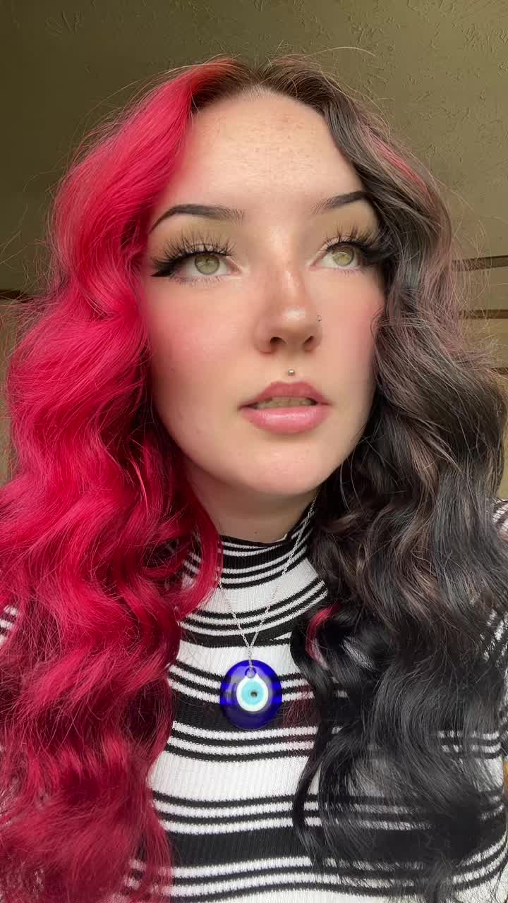 @alexis_nicole808