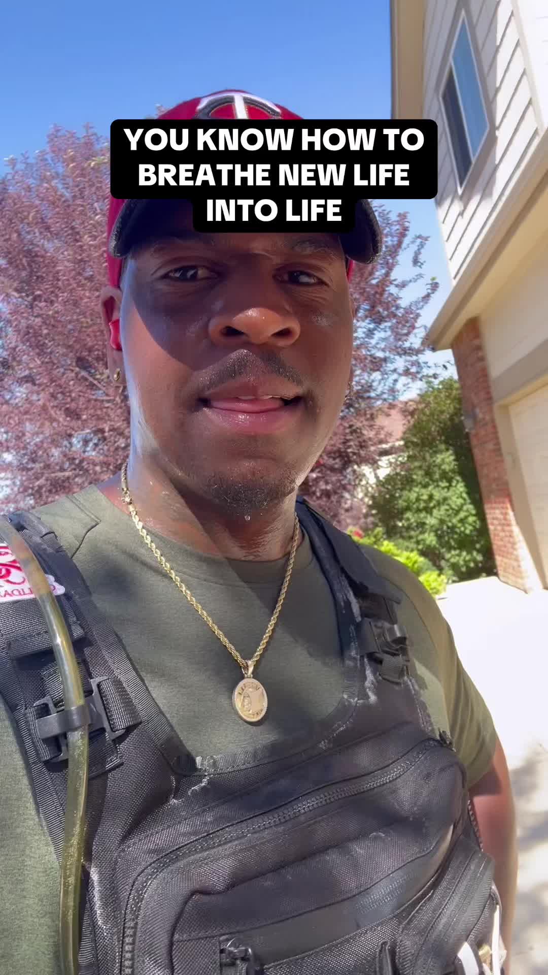 @blakkeero
