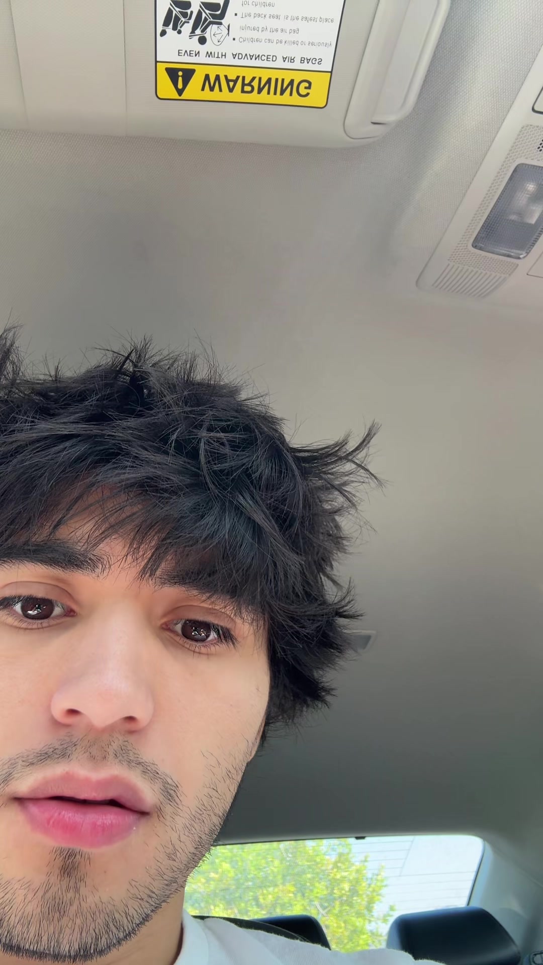 @lol