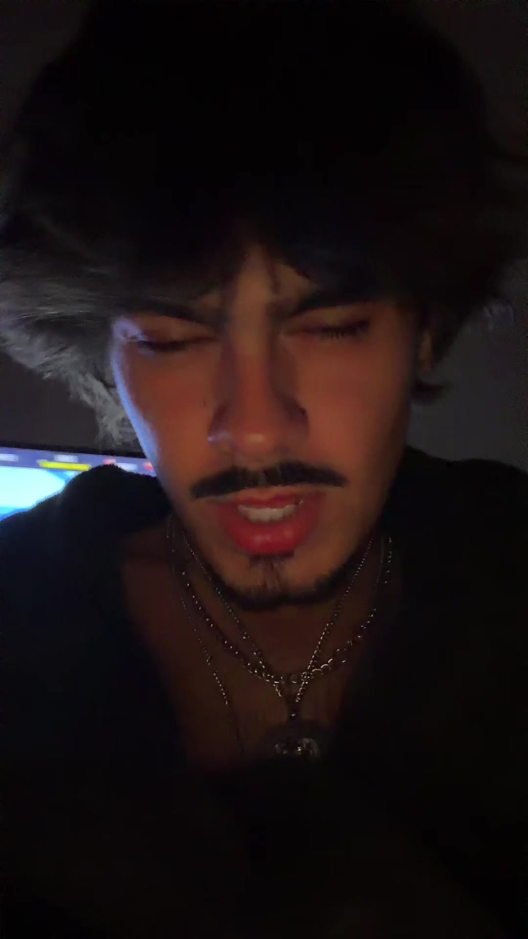 @Z