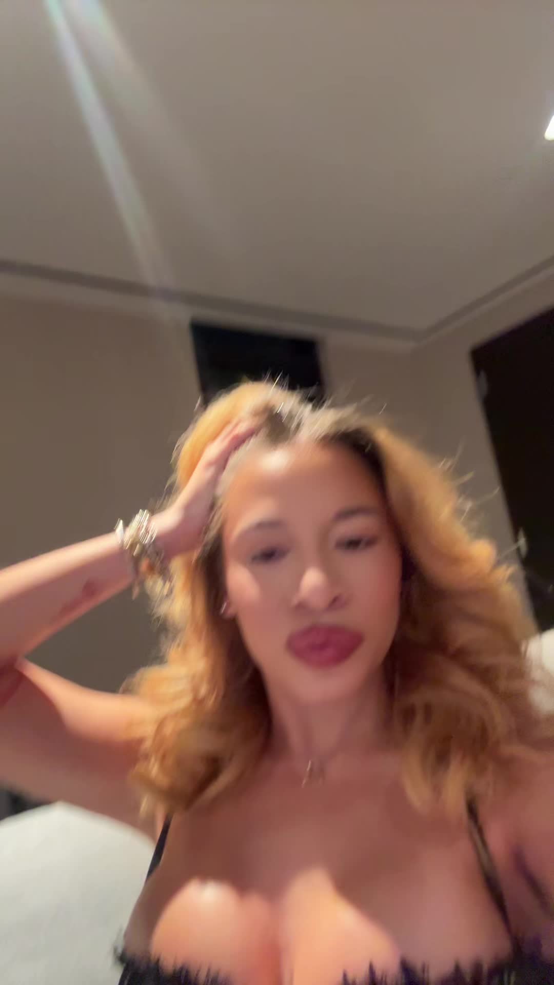 @SKYY🐞