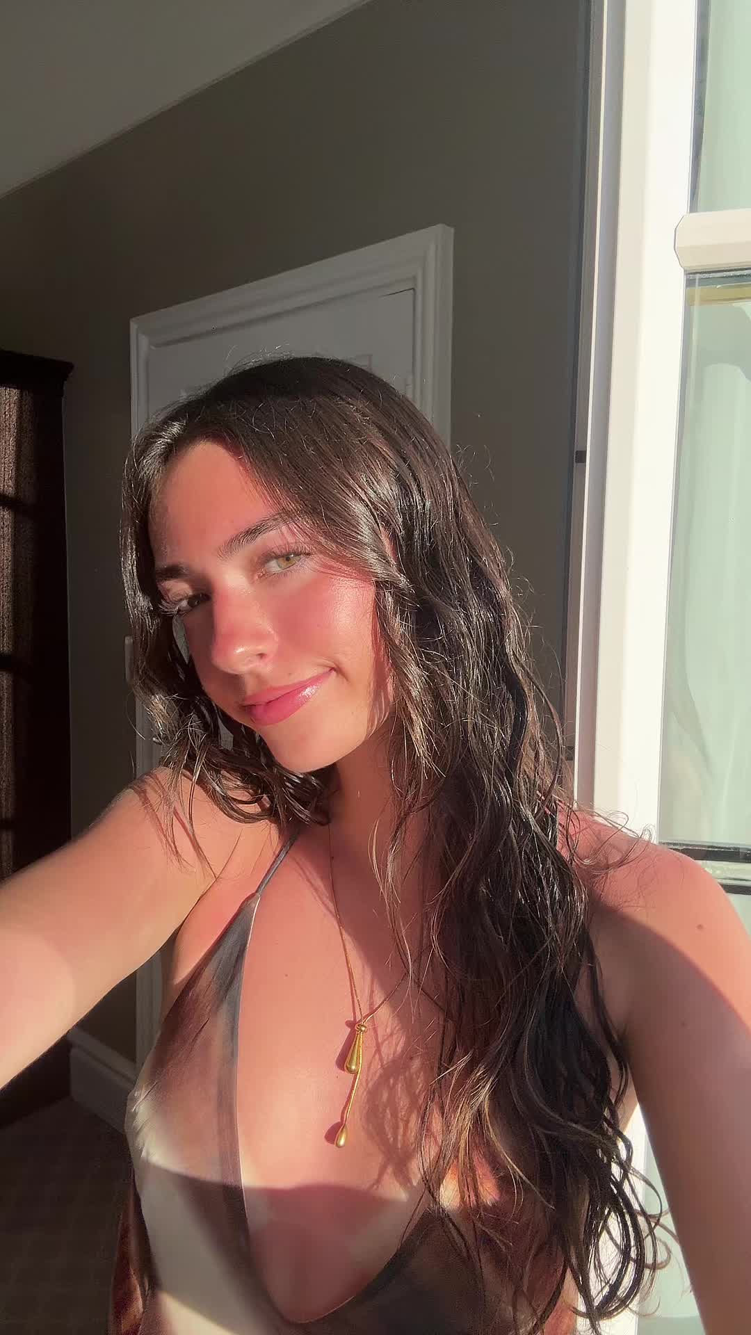 @marlooogorman