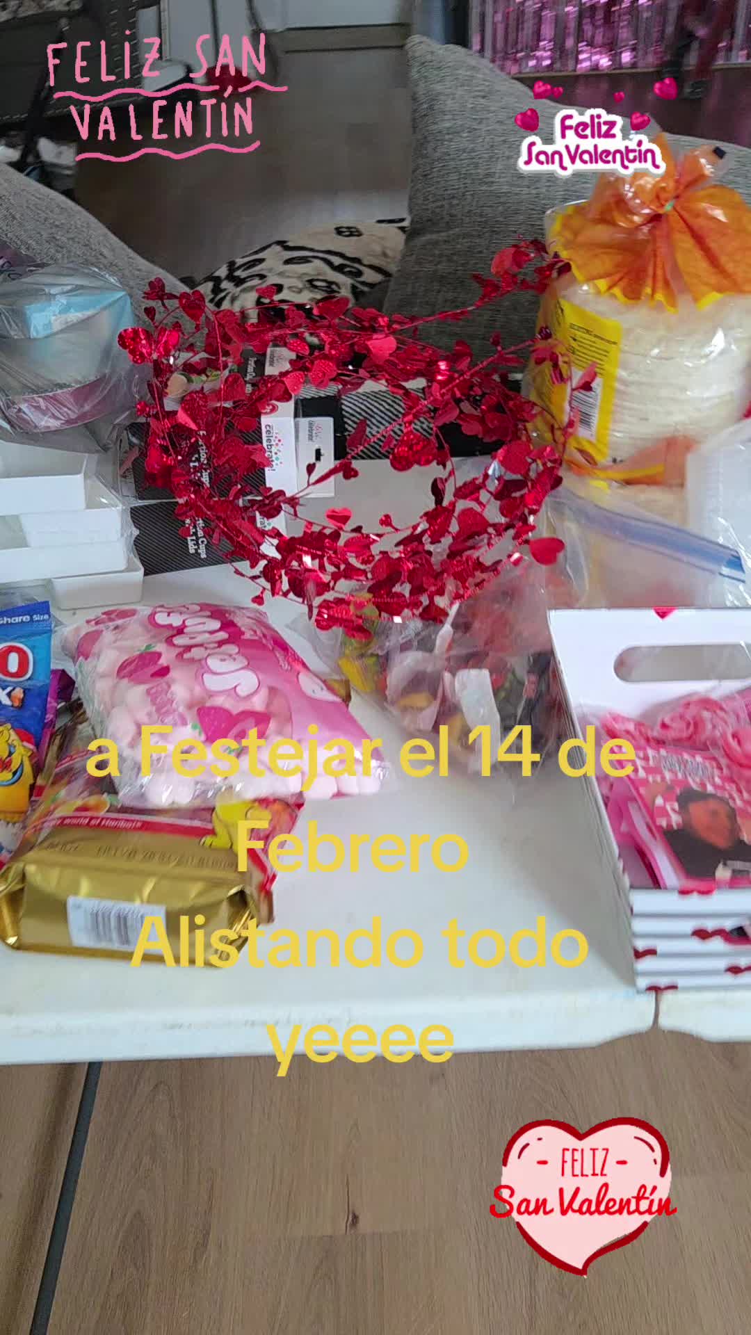 @Irisita