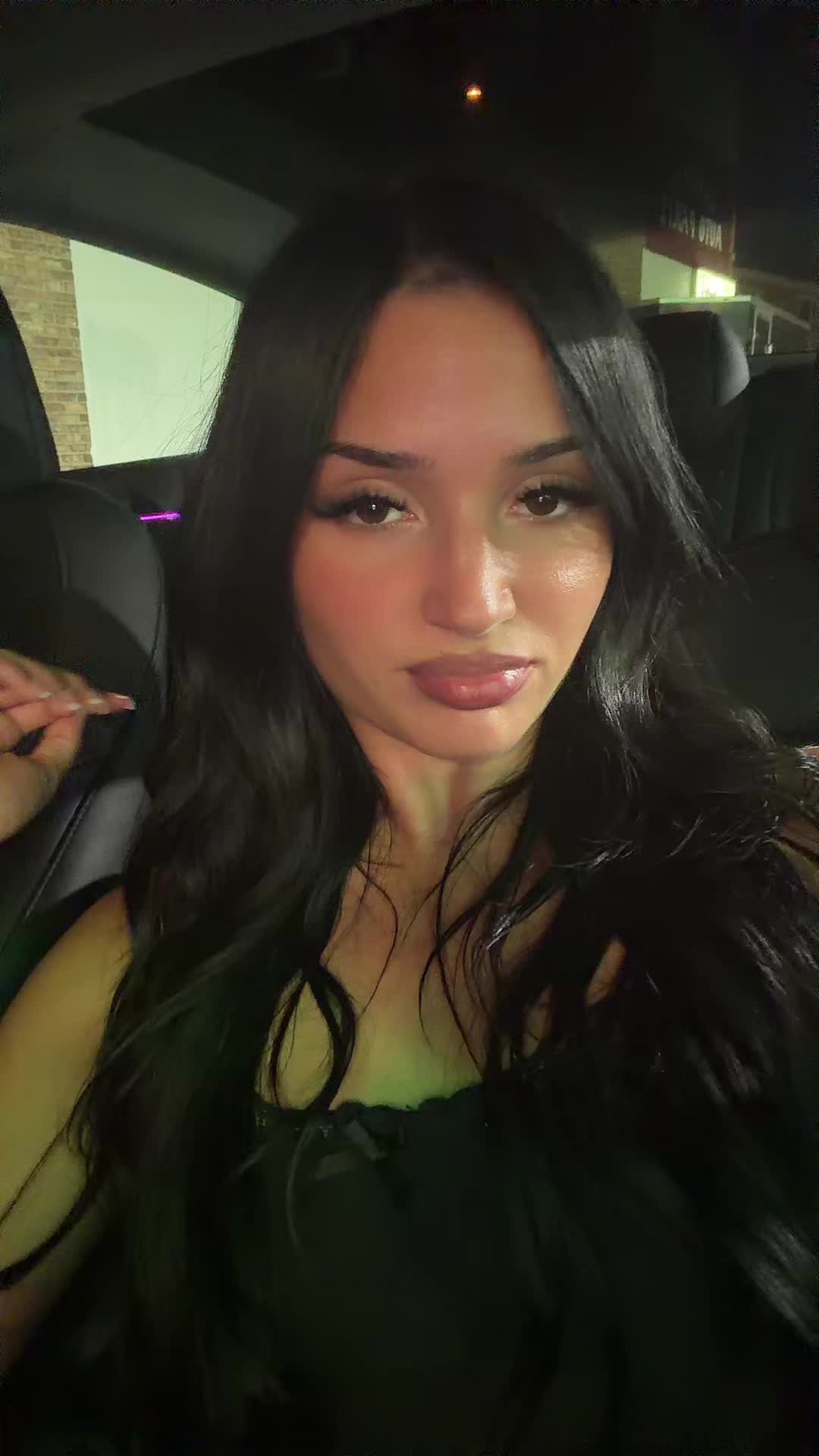 @im not real