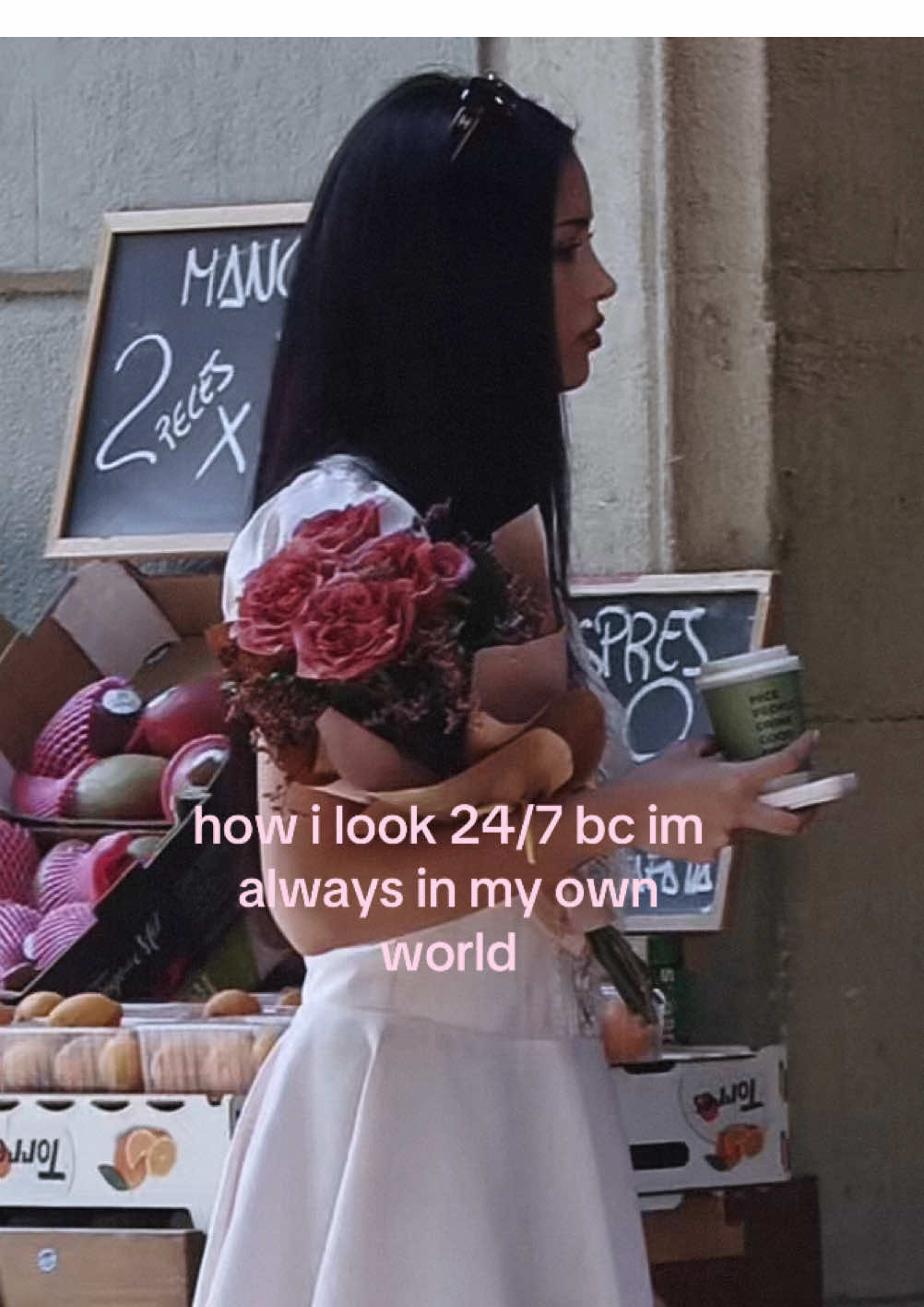 @Ayah | اية