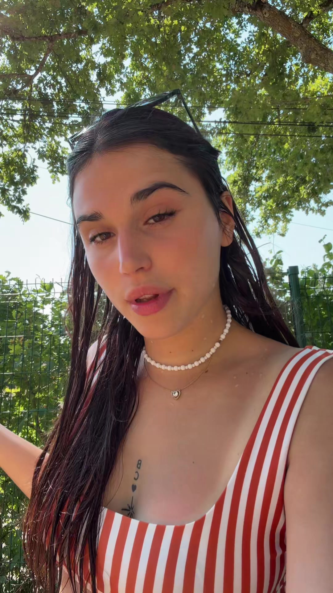 @alyssia_0001