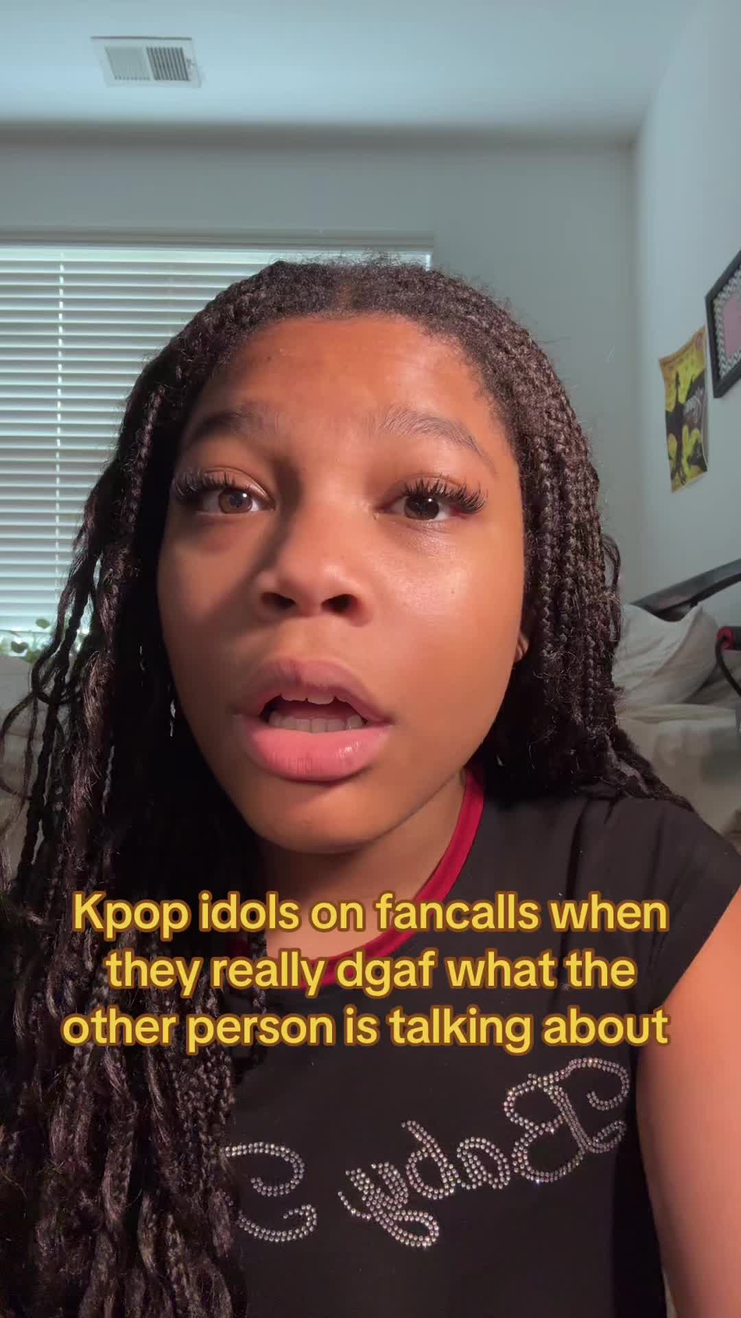 @Loonaimpact