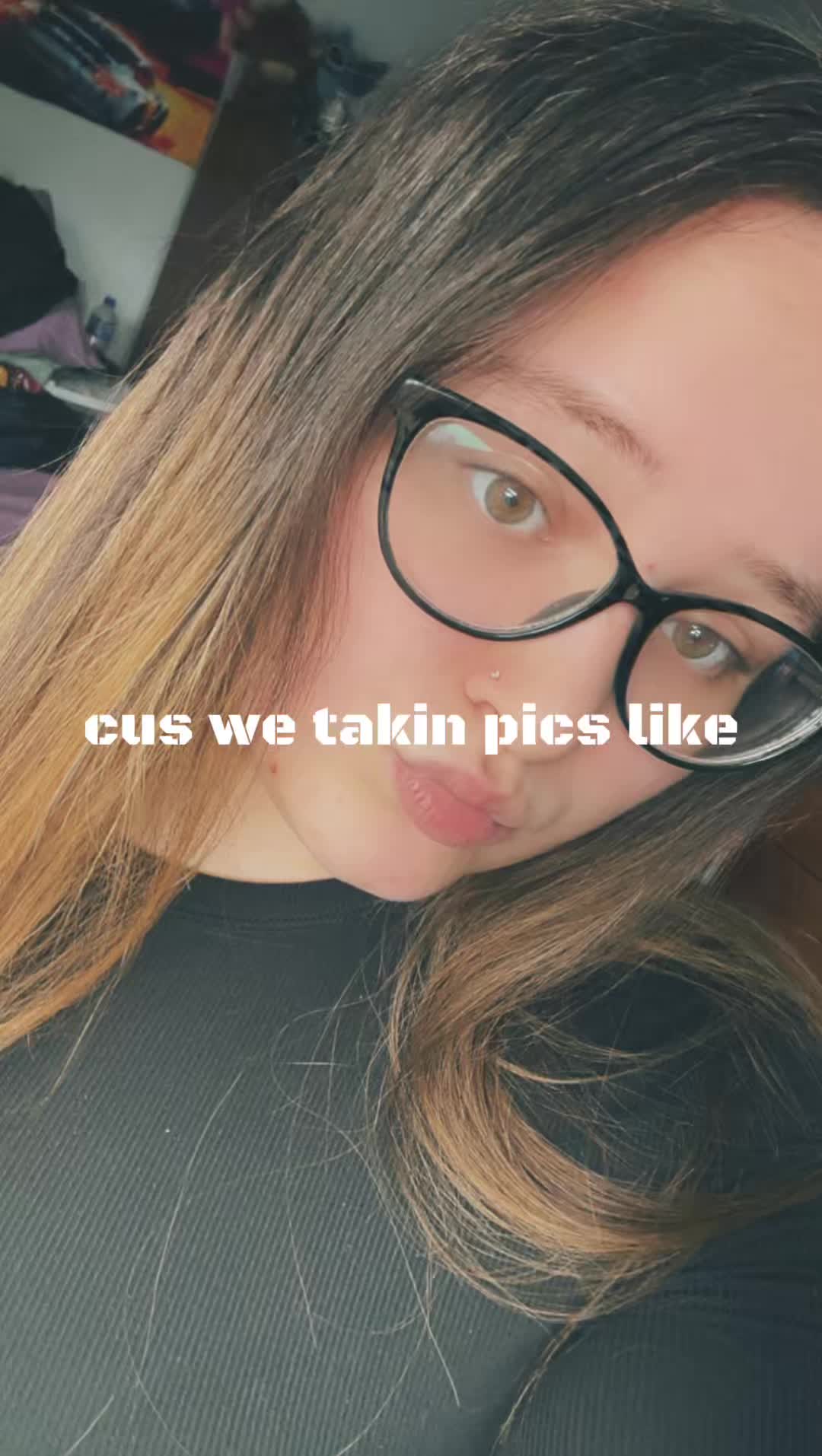 @JoJo
