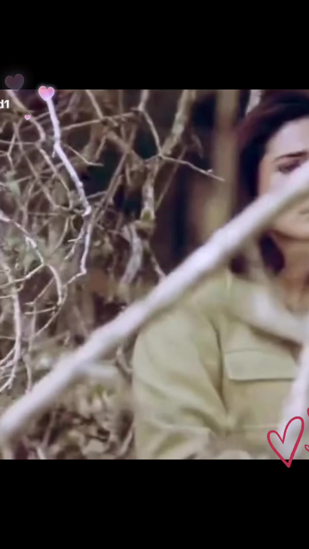 @Bollywood Love & Sad Songs