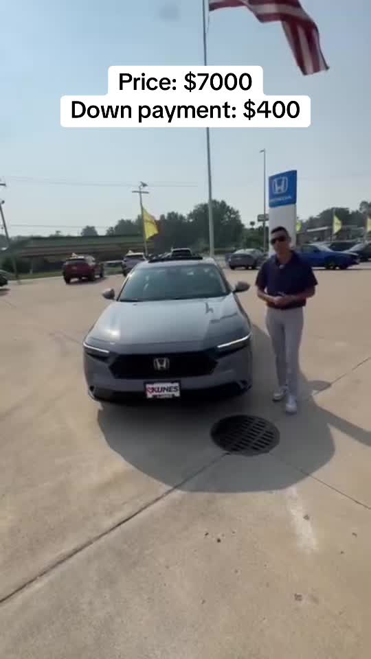 @BANK SEIZED VEHICLES FOR SALE
