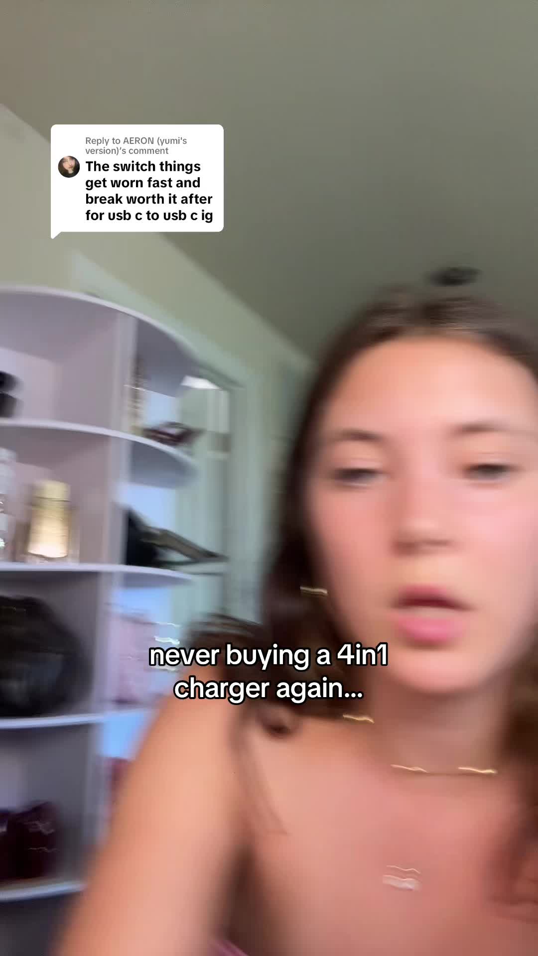 @mv.shopaholic
