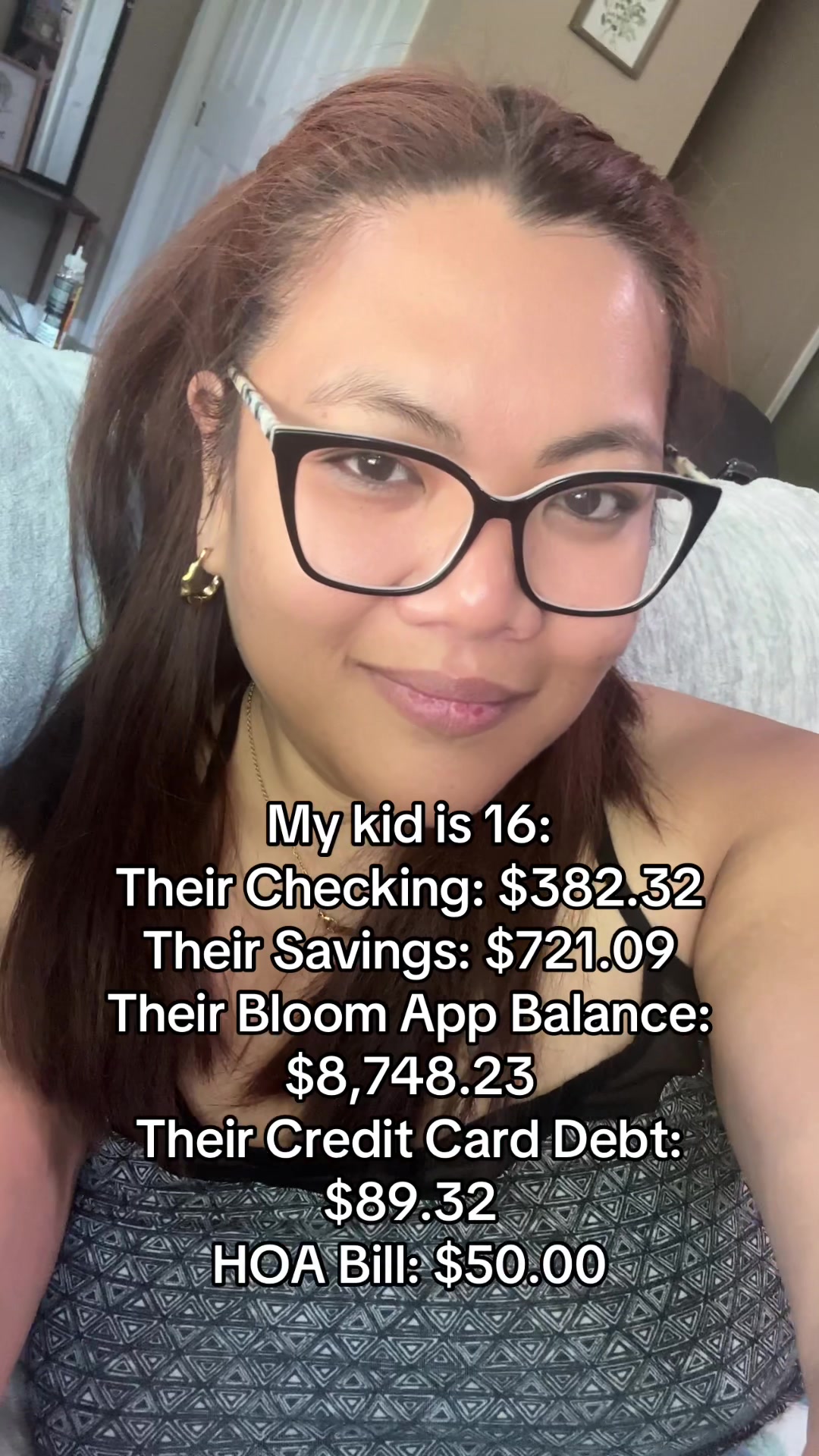 @FINANCEjay