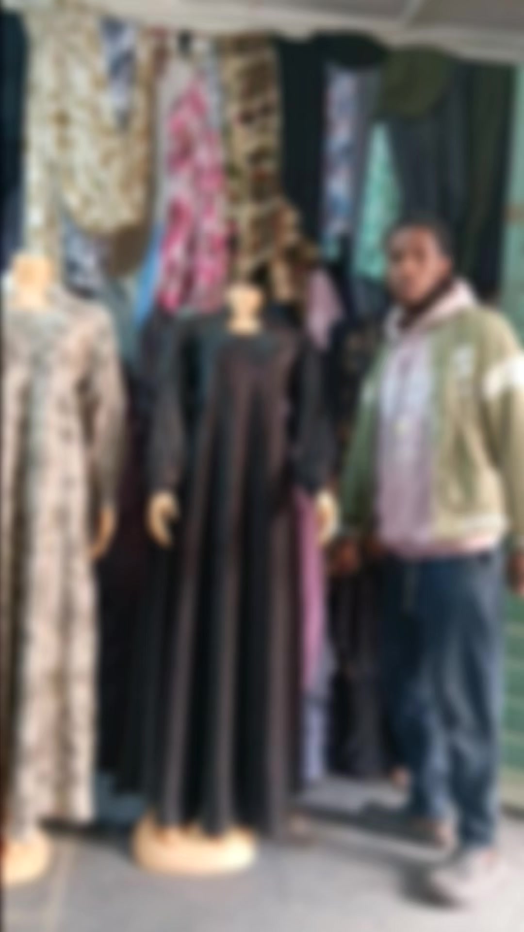 @jelalu jilbab ወራቤ