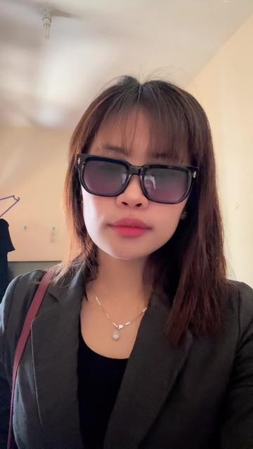 @🇵🇭💅🏻aLina💇🏽&zwj;♀️🇶🇦