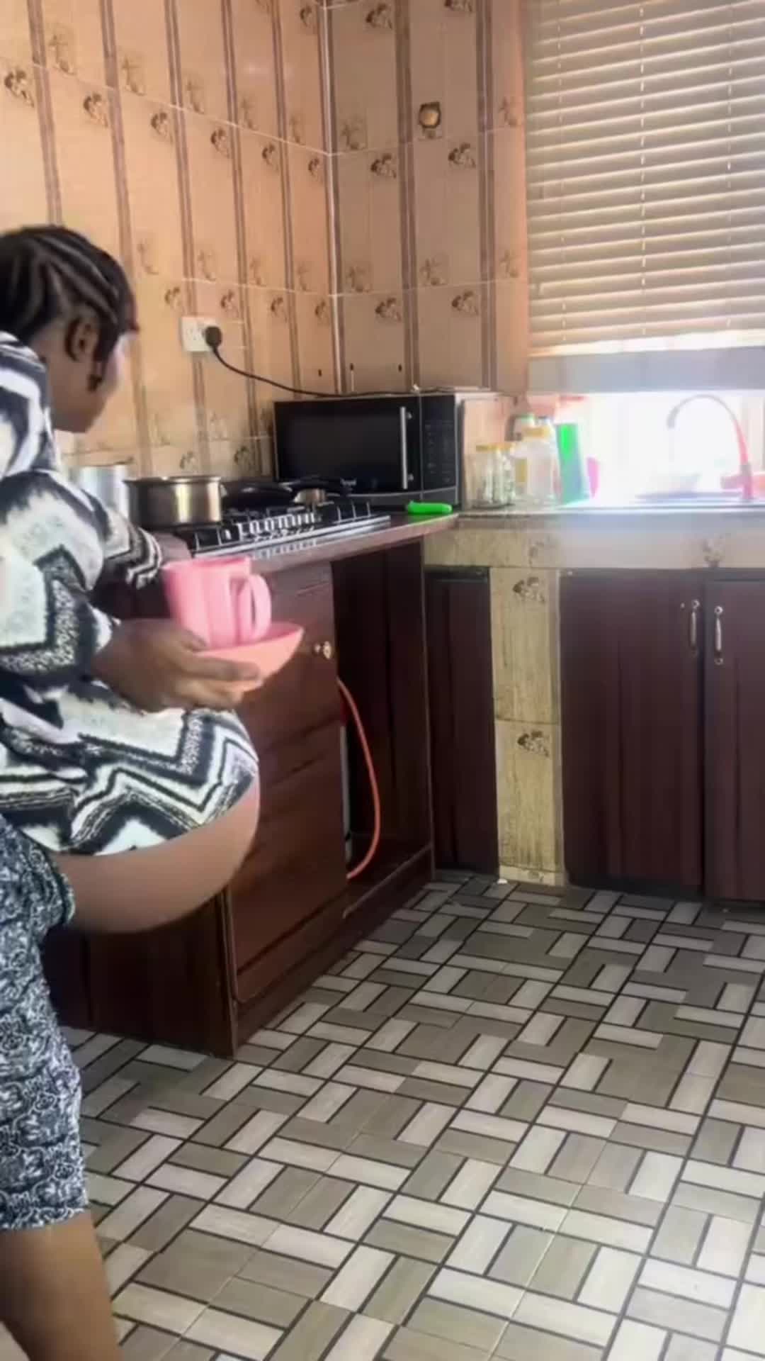 @Loe_Qui
