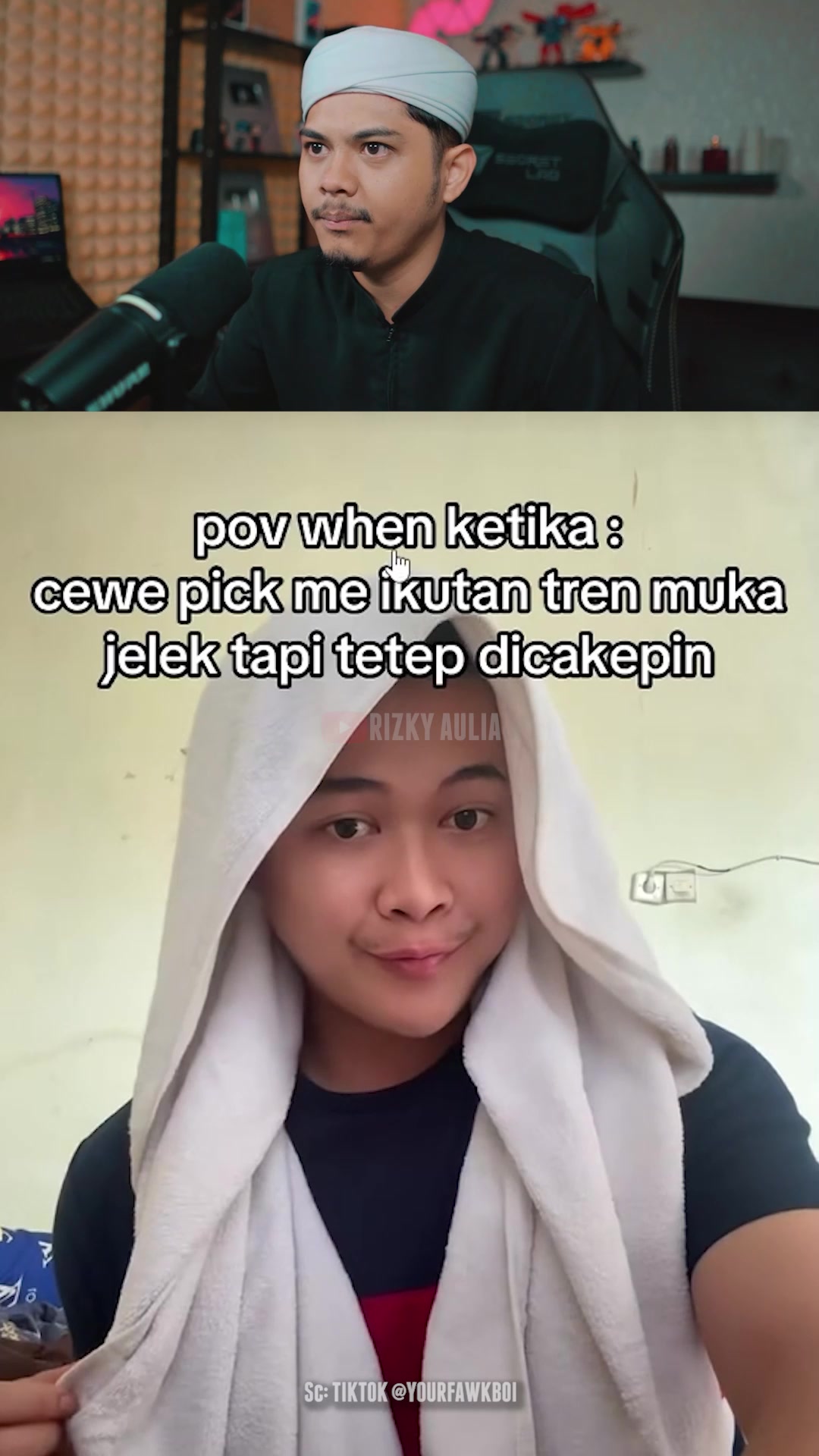 @Rizky Aulia