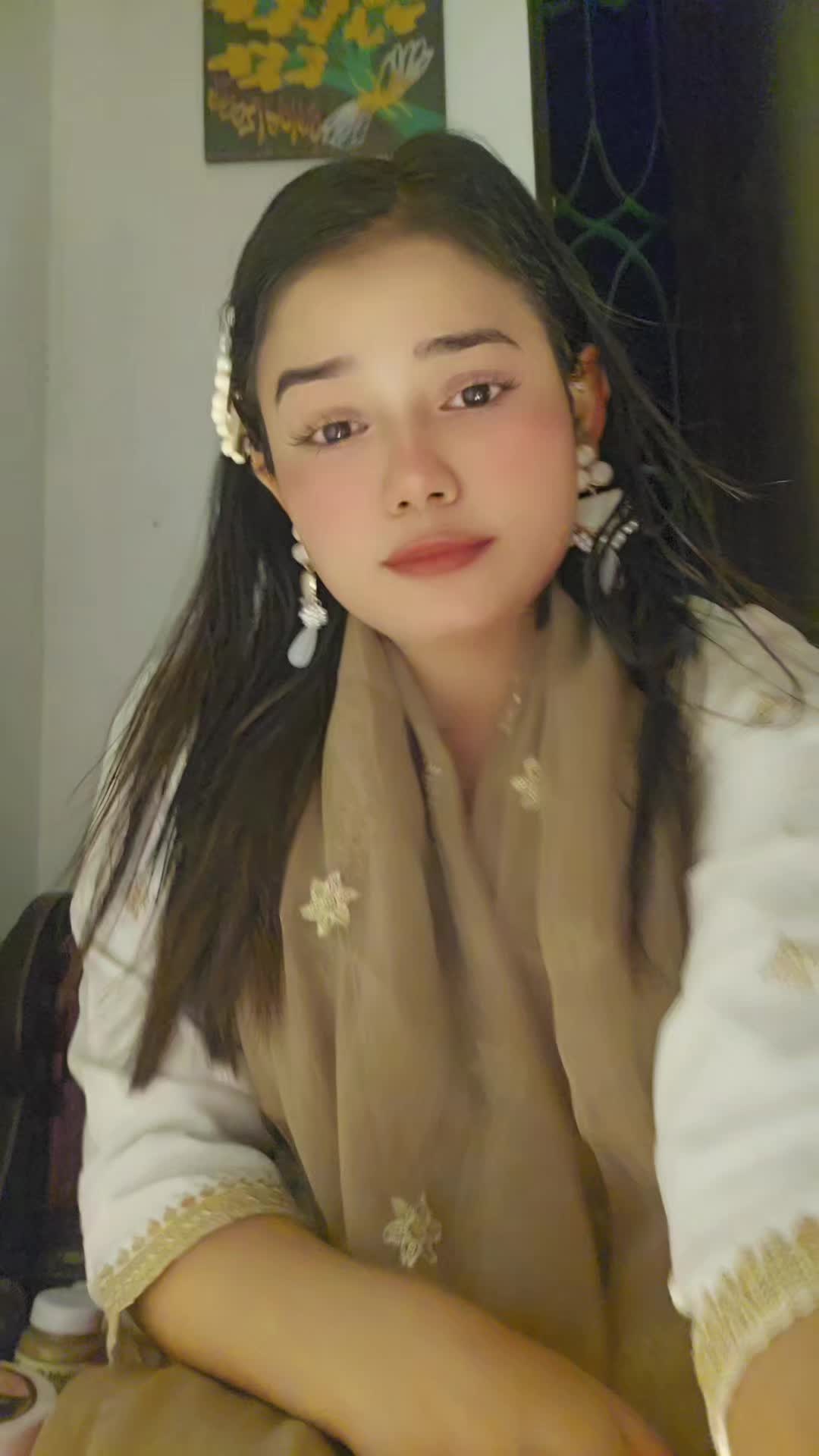 @Sabiha Surmila