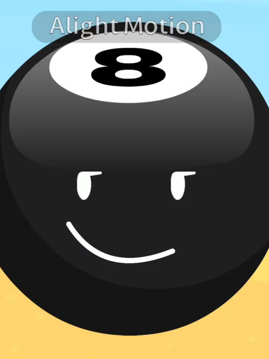 @★~[🔔] NOTIFI BELL [🔔]~★