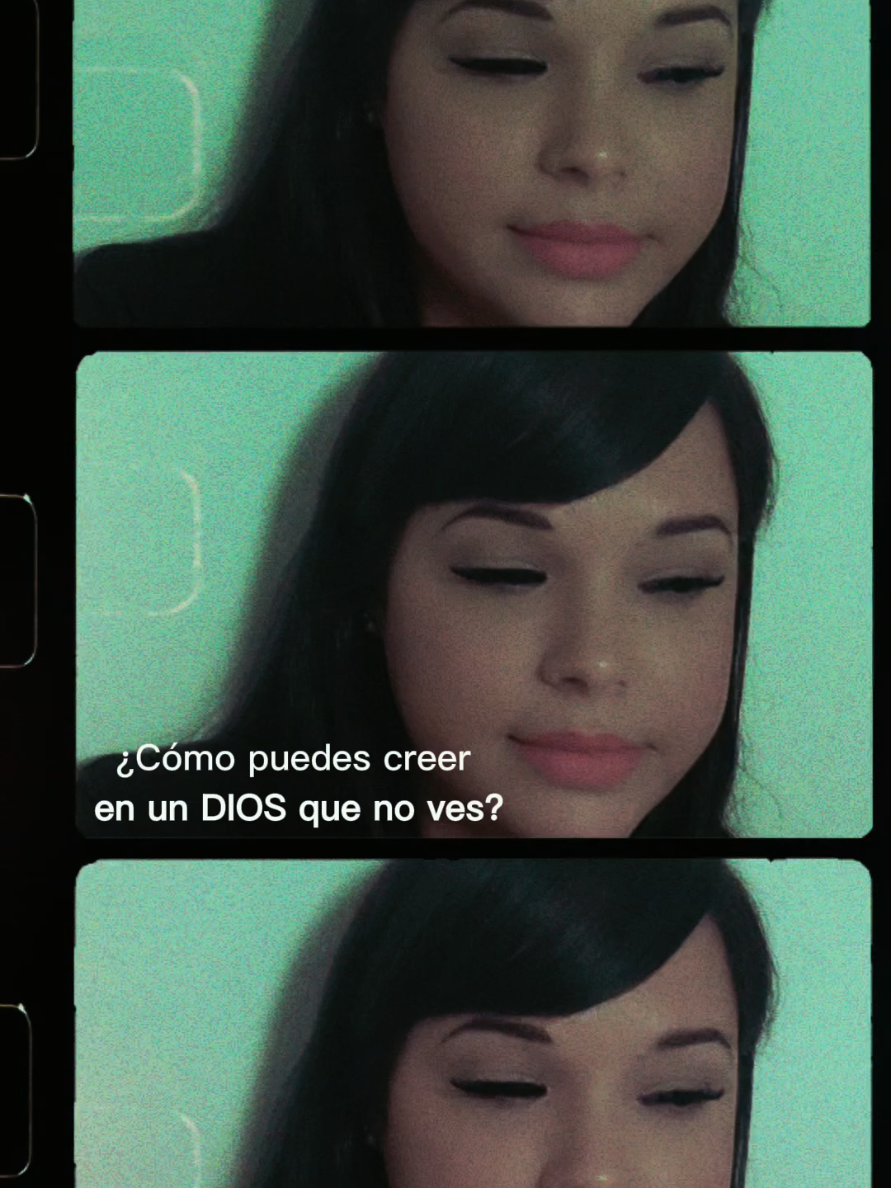 @Anita