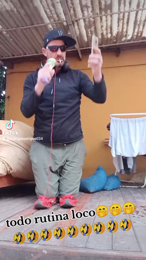 @rodrigorodrigue034