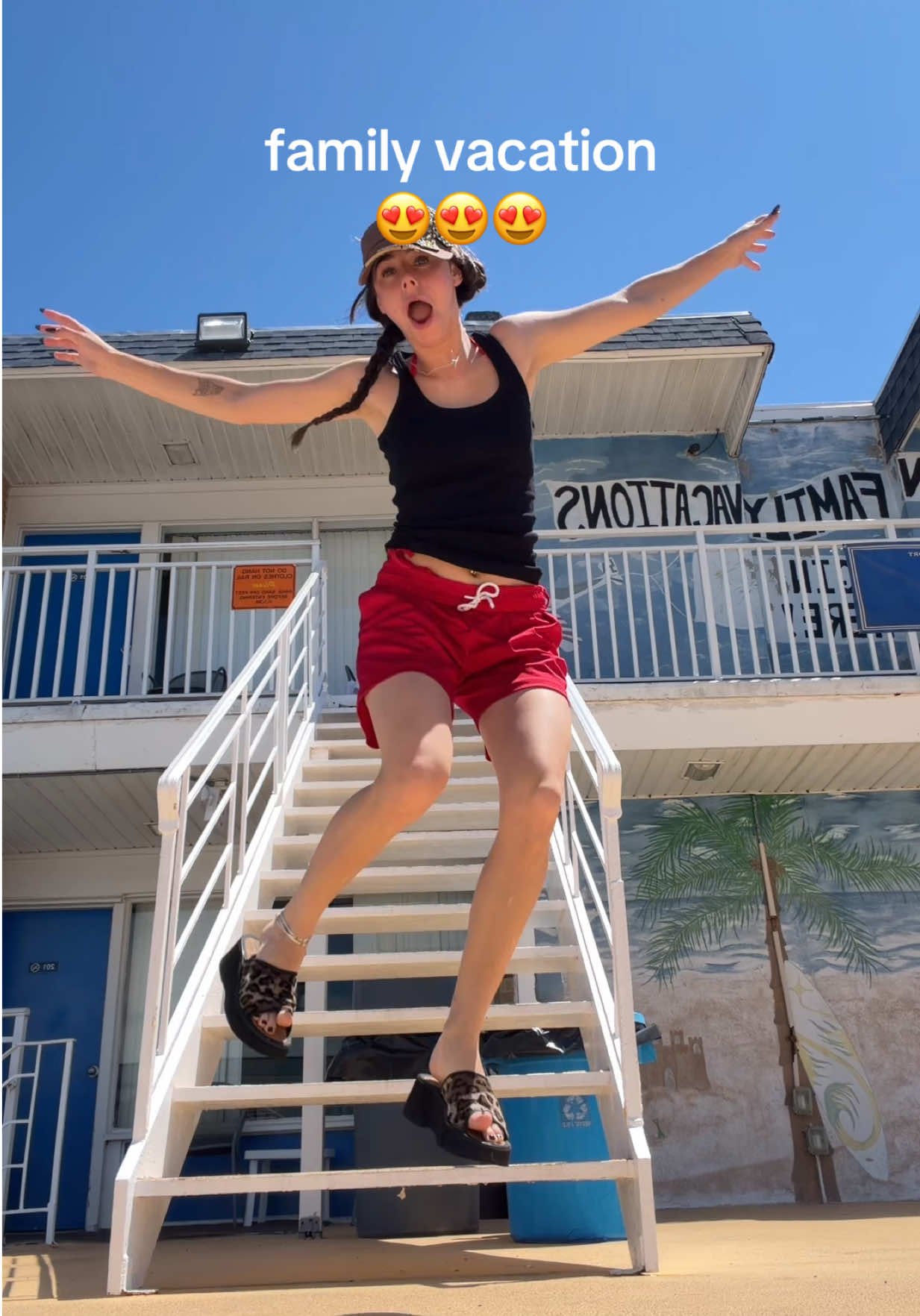 @ysabelle
