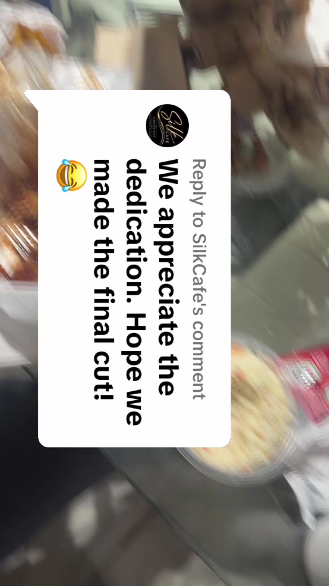 @Pastry Boy | Content Creator