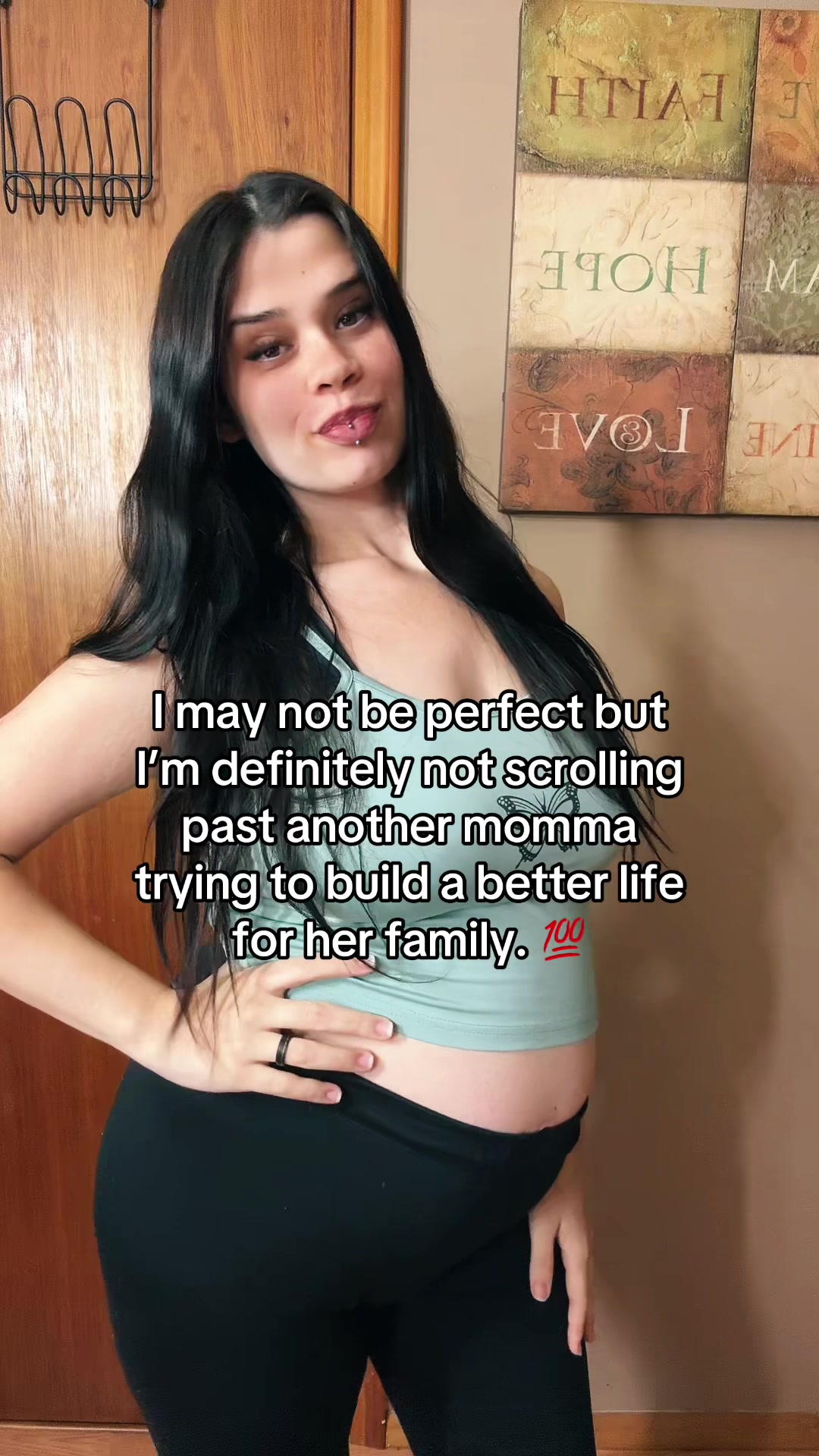 @Kaitlyn | Momma of 4 Lokos 🤪