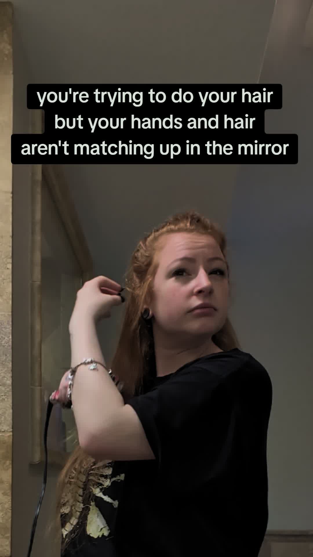 @LiterallyLisa