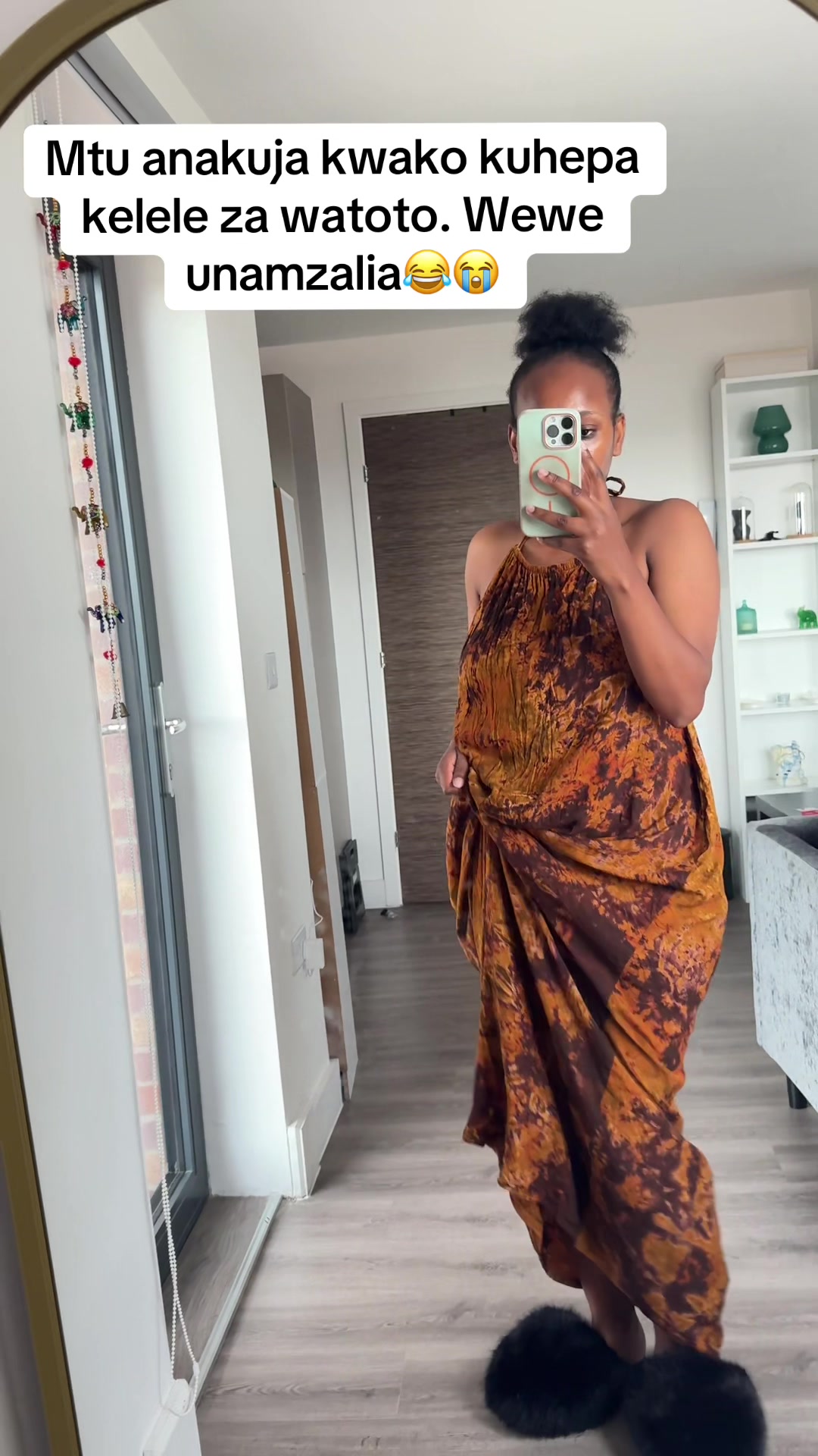 @Fiona_wagaki 🇰🇪🇬🇧