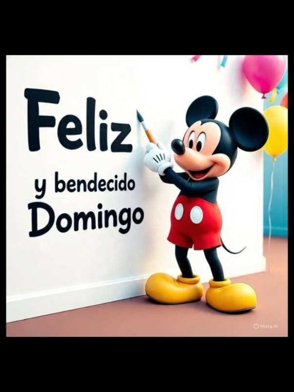 @@Manzzana
