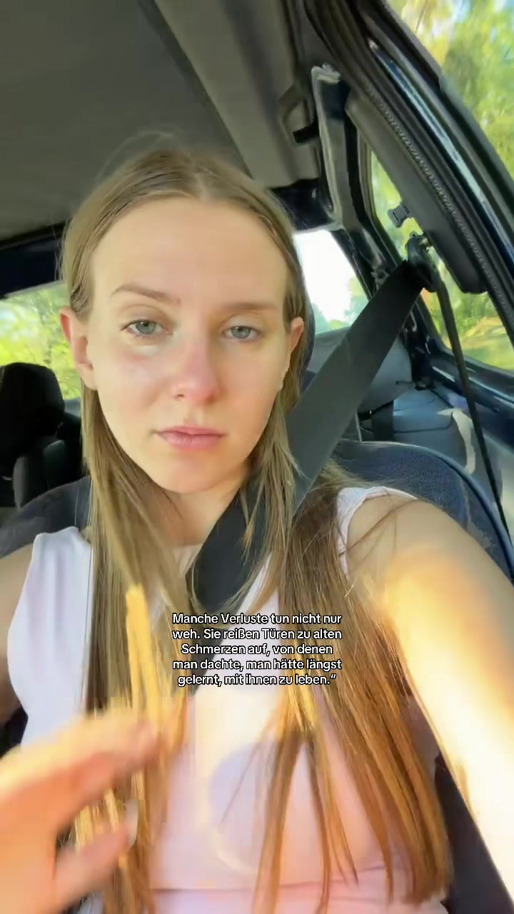 @trotzdemlisa🌻