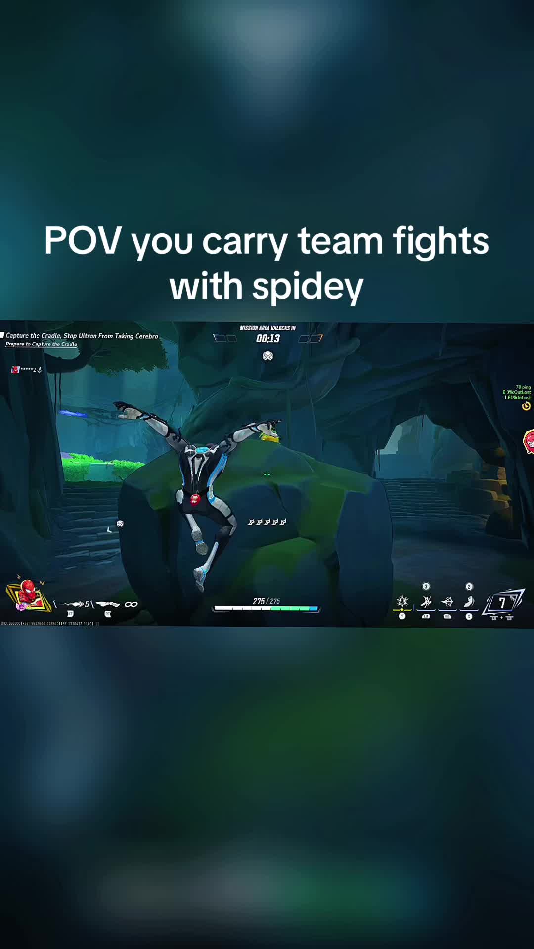 @JokeisEOMM