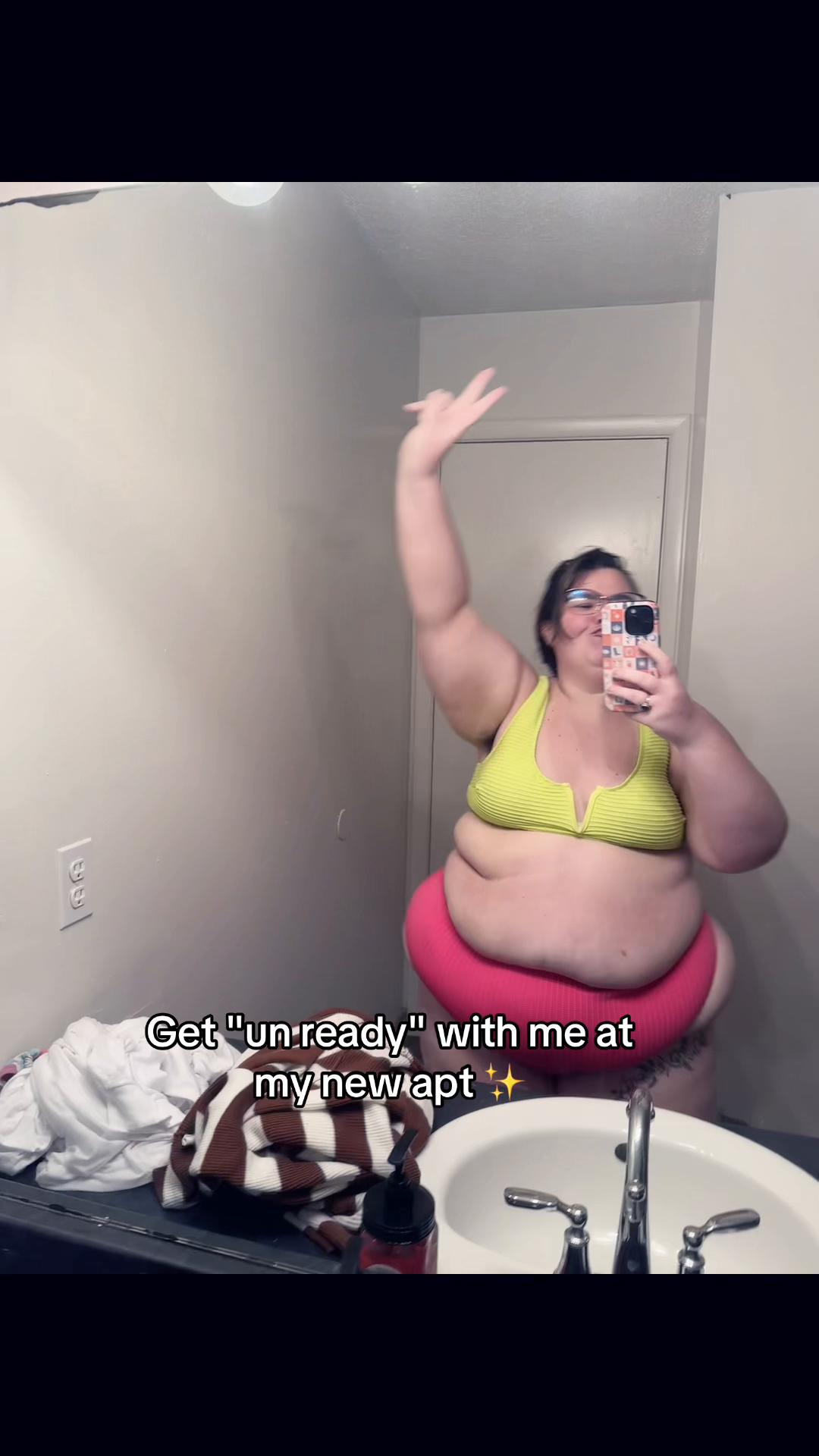 @Chey G