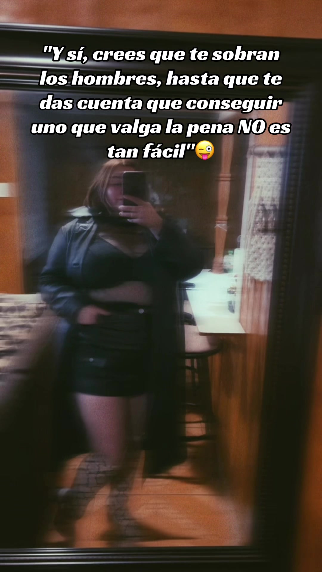@li Torres 🧸