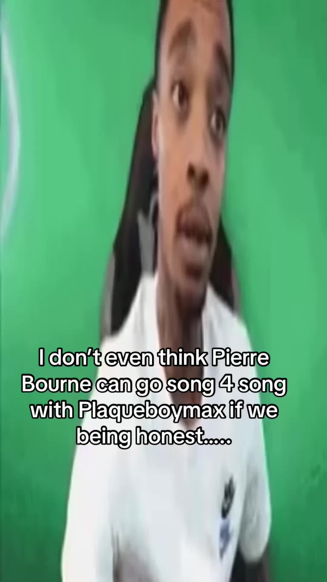 @builddachrist
