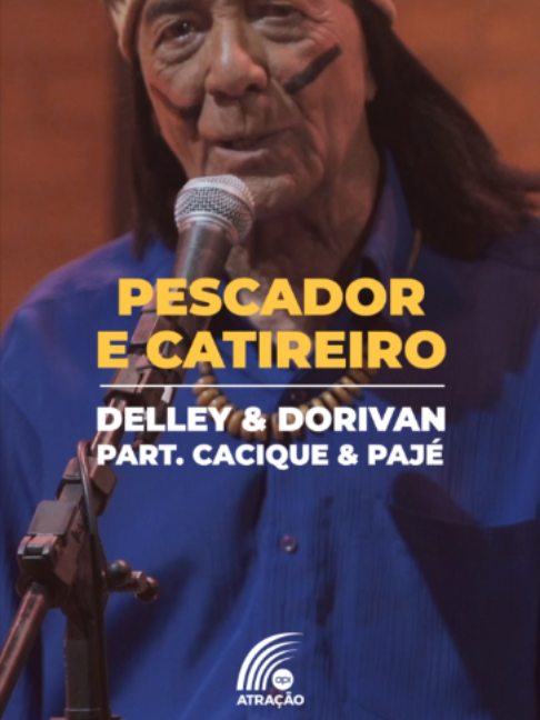 @Atração Divulga