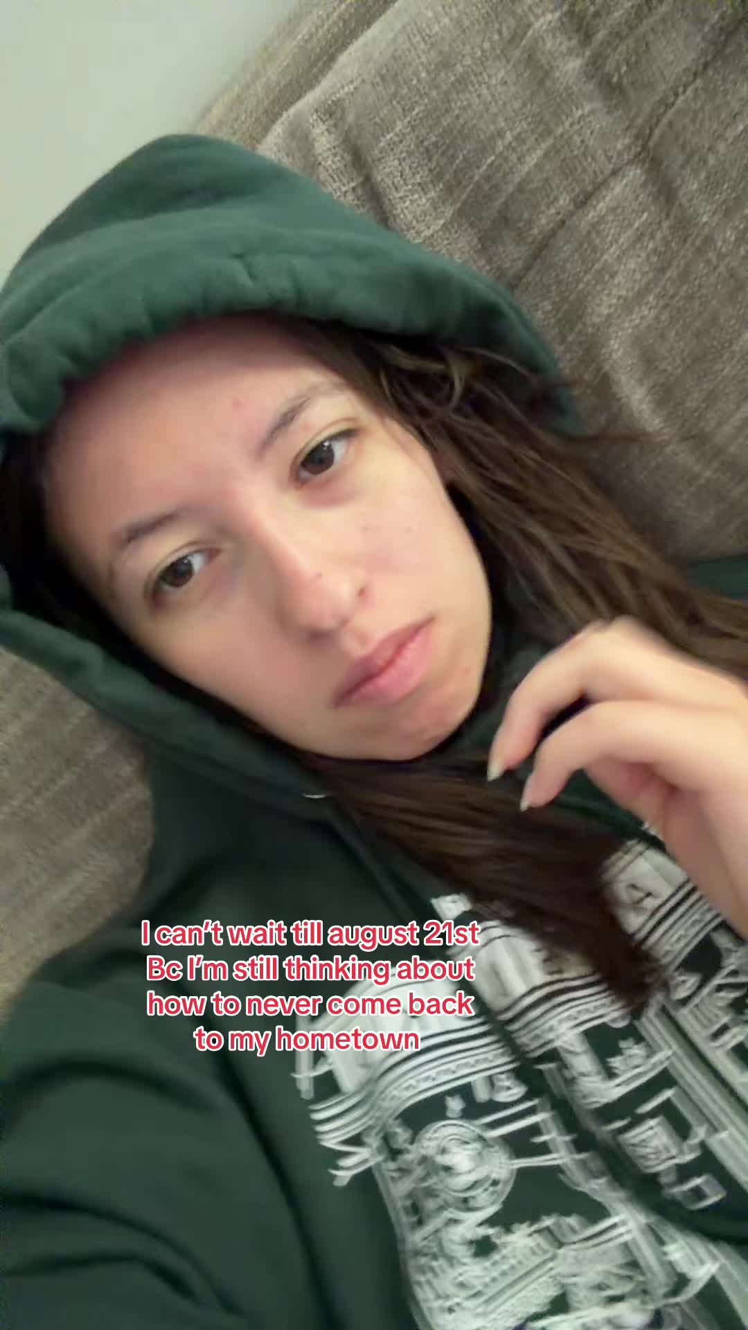 @hopelessdeathtalk