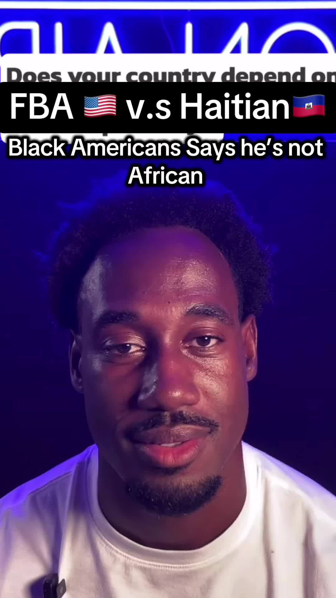 @A.I