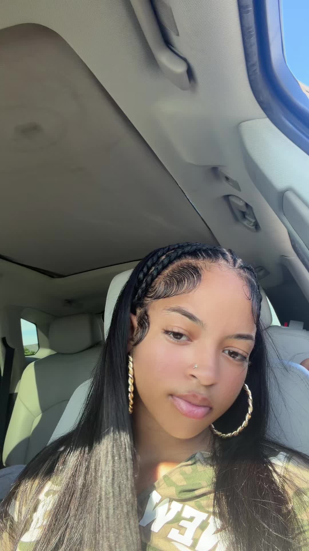 @thaonlyygirlyy