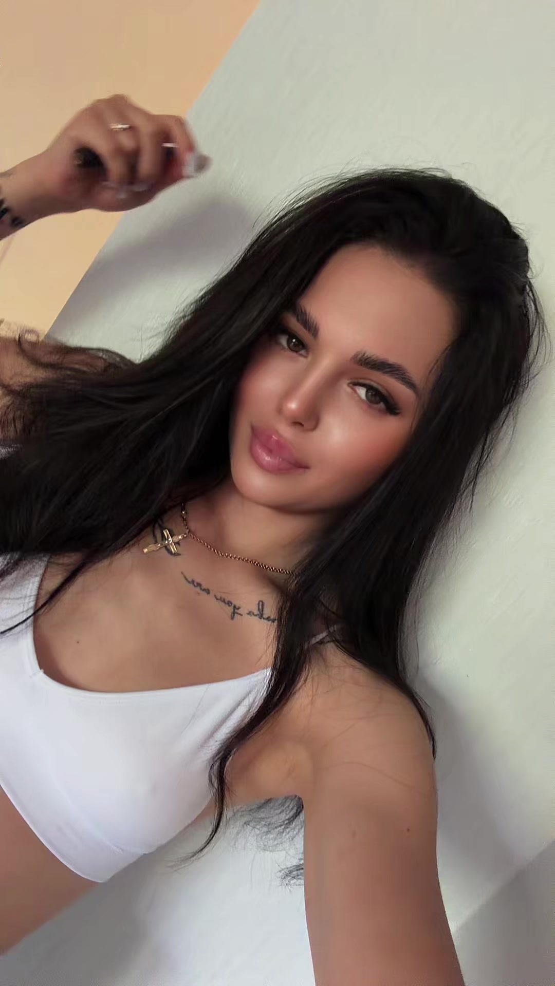 @Виолетта