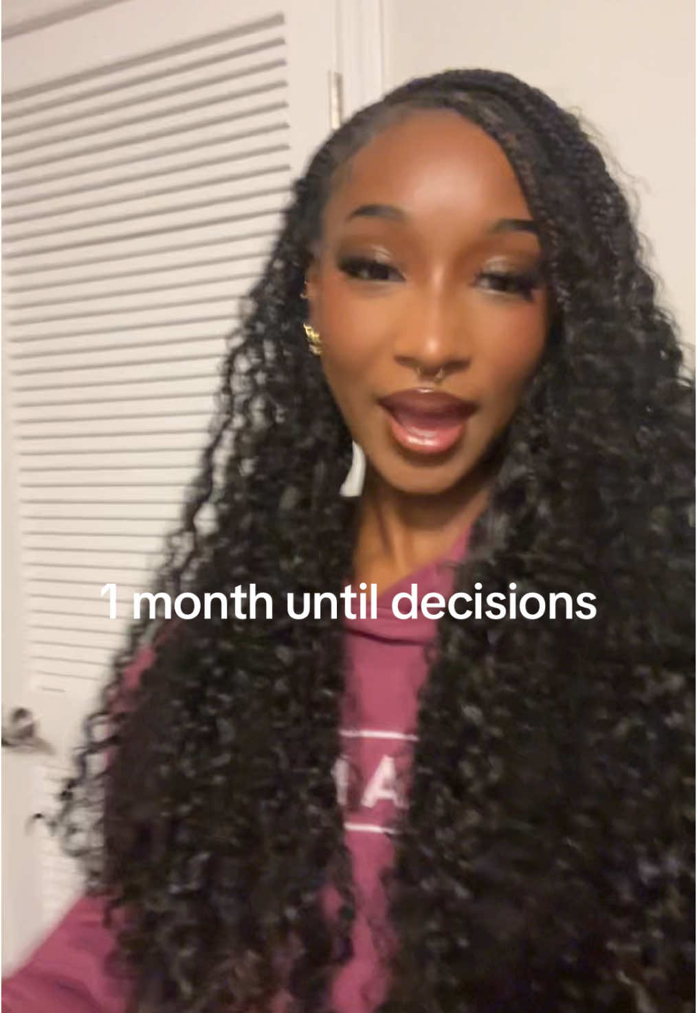 @Ibrah.thorn