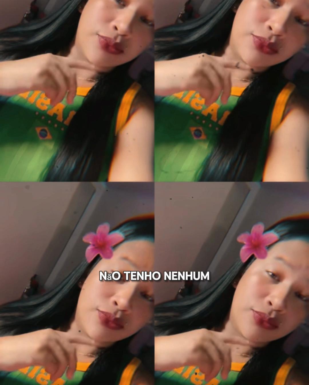 @๐๐ ๐ช๐๐๐ฅ๐๐๐ฆ๐๐๐น๐