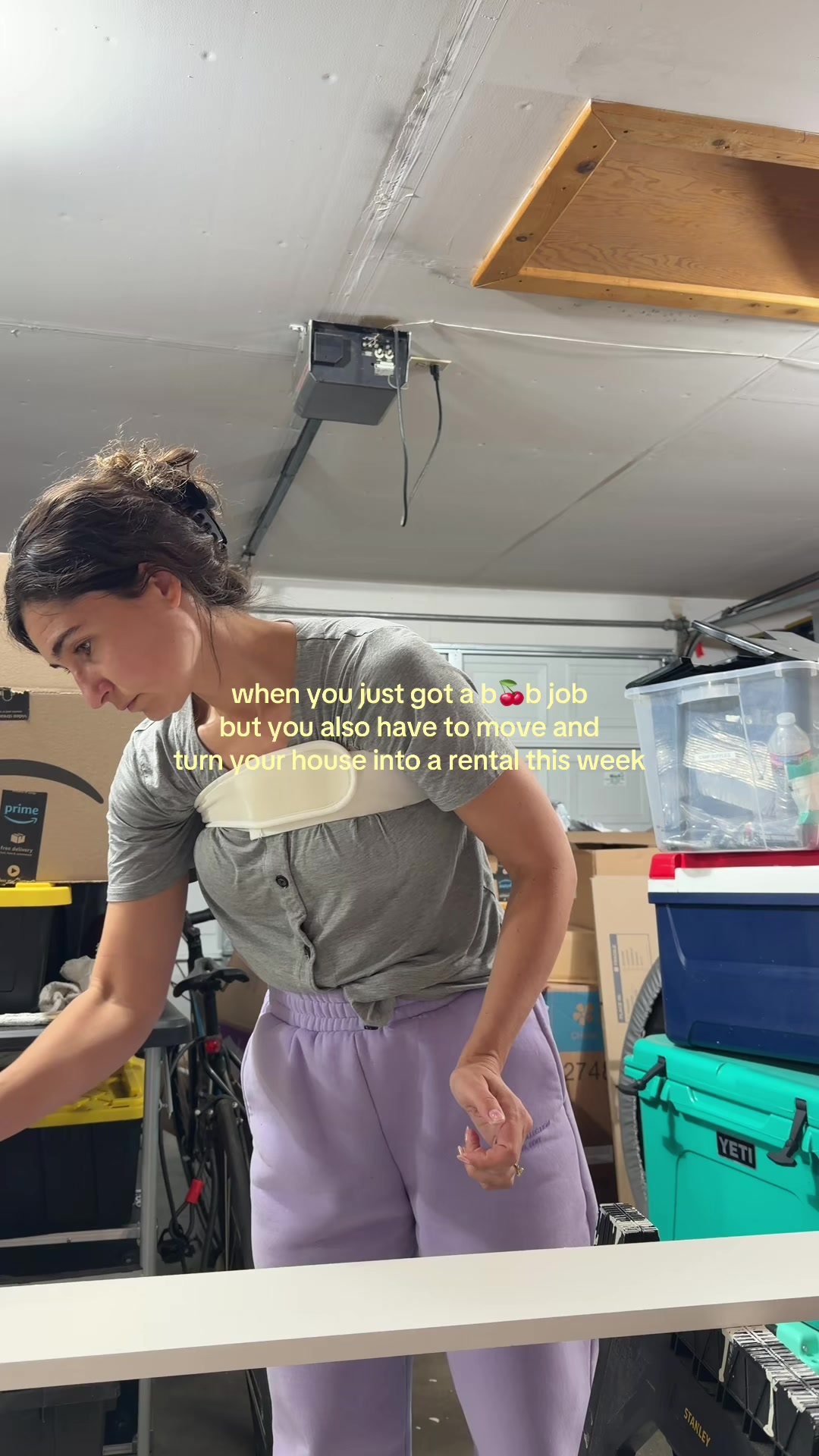 @Jade | Travel & Wellness