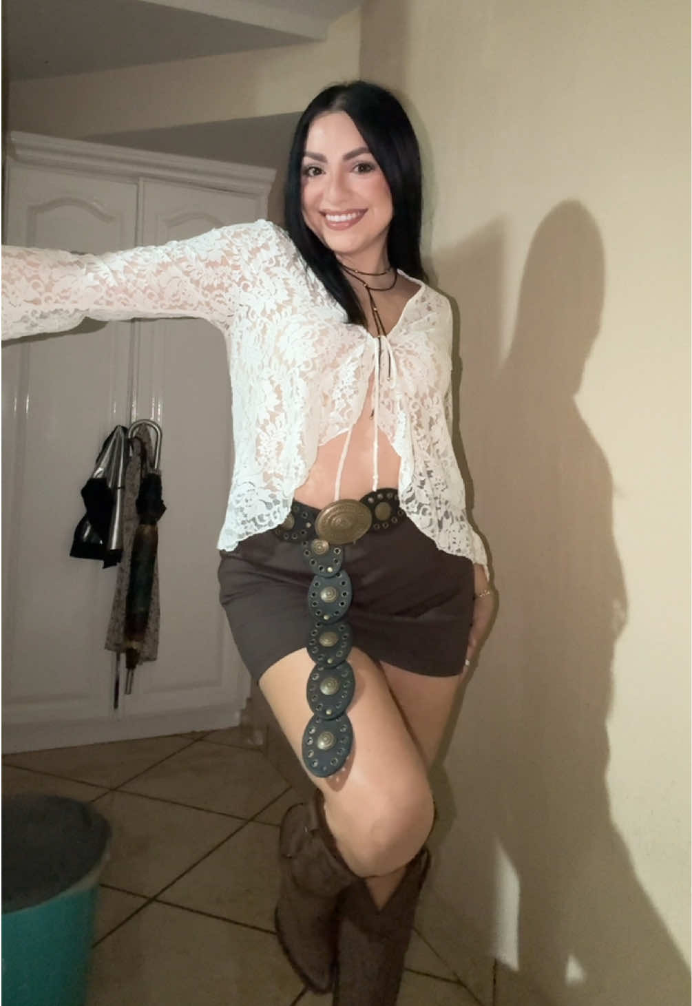 @janellyjayyy_
